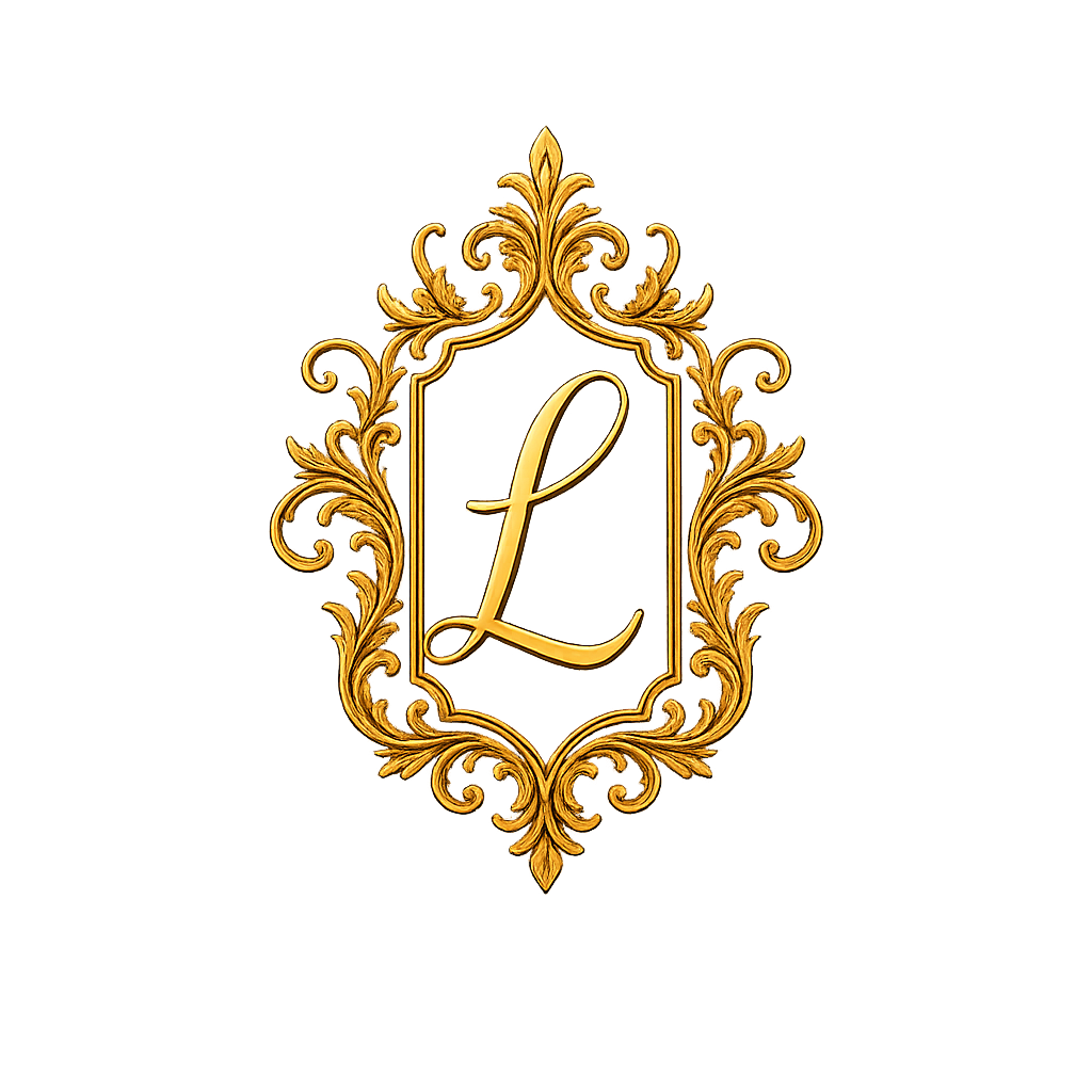 Lumiére Film House logo