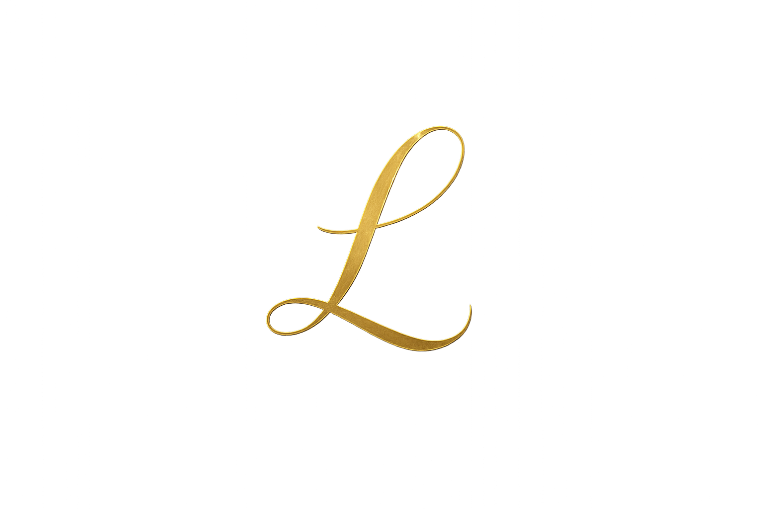 Lumiére Film House logo