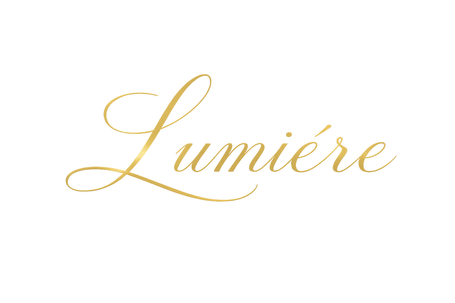 Lumiére