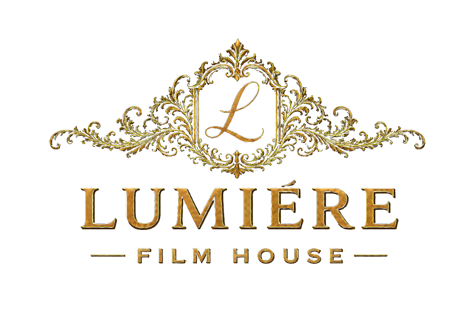 Lumiére